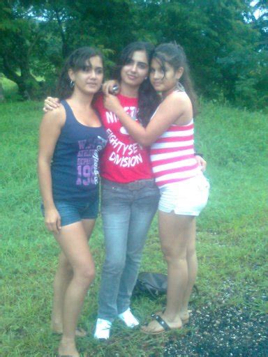 cogiendo con mis primas